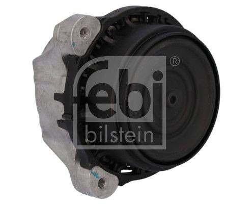 196968 Febi